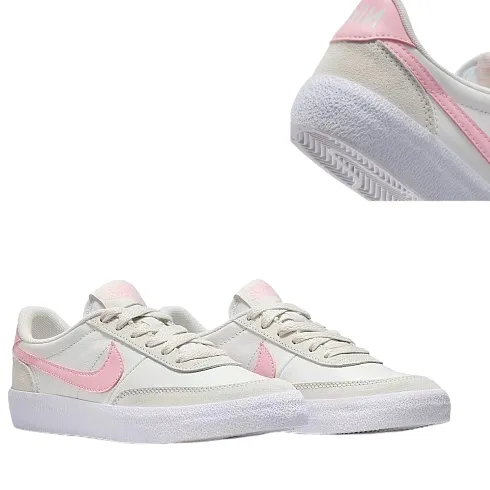 nike-killshot-2