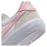 nike-killshot-2-stan-nowy