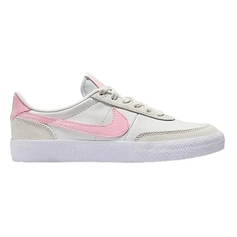 nike-killshot-2-marka-nike