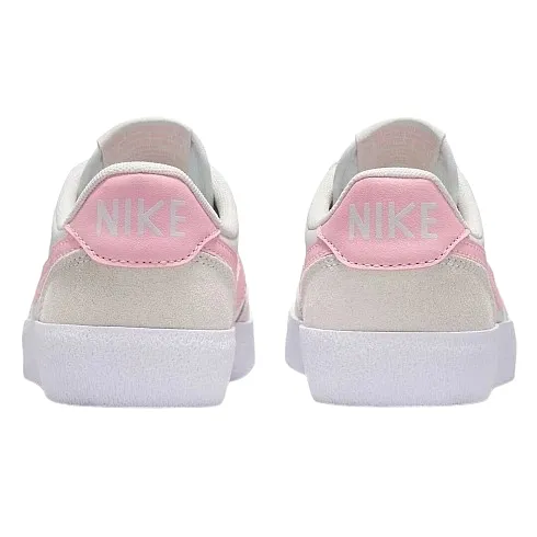 nike-killshot-2-plec-unisex