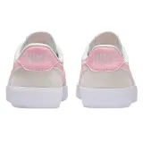 nike-killshot-2-plec-unisex