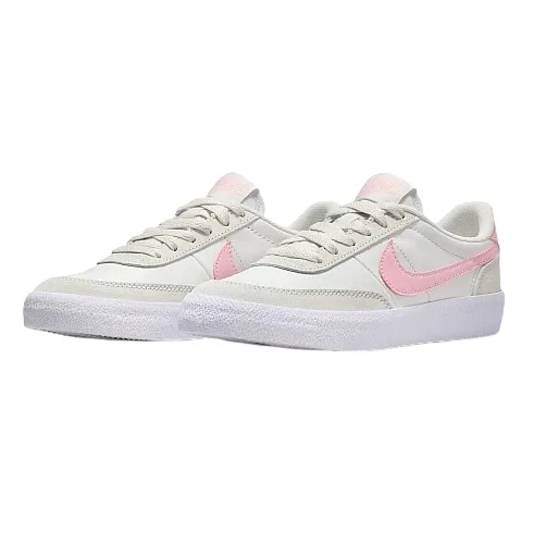 nike-killshot-2-rozmiar-38