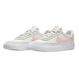 nike-killshot-2-rozmiar-38