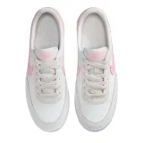nike-killshot-2-bohater-brak