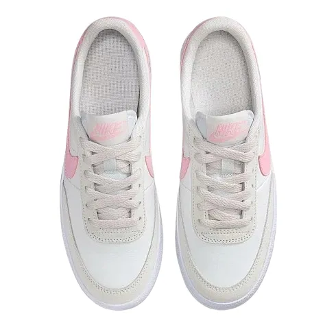 nike-killshot-2