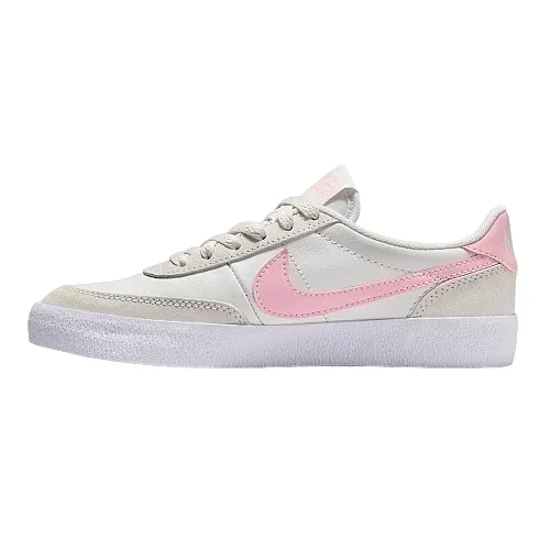nike-killshot-2
