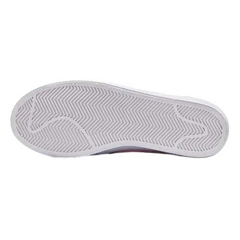 nike-killshot-2-rodzaj-zapiecia-sznurowadla