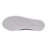 nike-killshot-2-rodzaj-zapiecia-sznurowadla