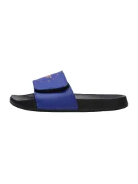 klapki-chlopiece-4f-jmm00fflim043-niebieskie