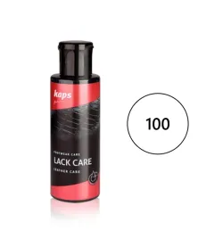 plyn-w-zelu-do-pielegnacji-obuwia-ze-skory-kaps-lack-care-gel-100-ml