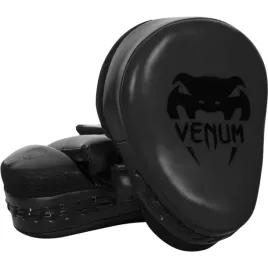 venum-tarcze-bokserskie-focus-cellular-2-0-czarne-czarne