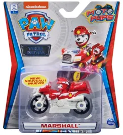 psi-patrol-true-metal-marshall