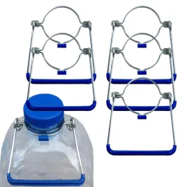 uchwyt-do-przenoszenia-butelki-do-butli-3-10l-z-woda-vio-r8-5-szt