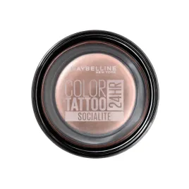 maybelline-color-tattoo-24h-cien-do-powiek-w-kremie-150-socialite-4ml