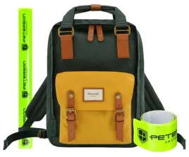 plecak-do-samolotu-bagaz-podrozny-himawari-podreczny-damski-wodoodporny