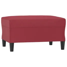 podnozek-winna-czerwien-70x55x41-cm-sztuczna-skora