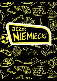 zeszyt-jezyk-niemiecki-a5-60-kartek-kratka-eco