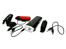 zestaw-lamp-rowerowych-latarka-led-przednia-2000-mah-i-latarka-led-tylna-1