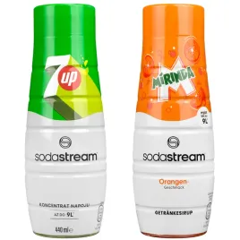 2x-syrop-do-saturatora-sodastream-mirinda-7up