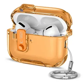 tech-protect-bounce-pro-apple-airpods-pro-3-cosmic-orange