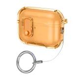tech-protect-bounce-pro-apple-airpods-pro-3-cosmic-orange-stan-nowy
