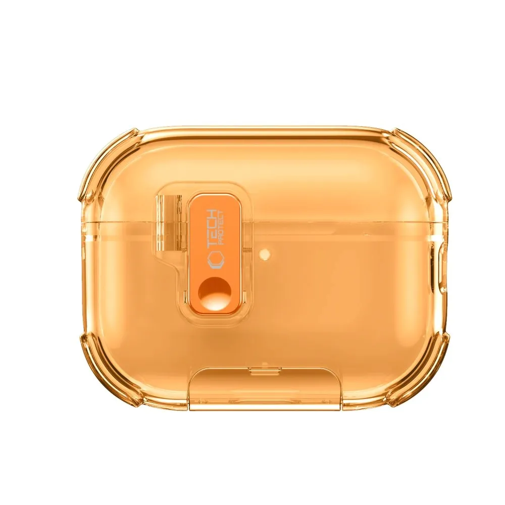 tech-protect-bounce-pro-apple-airpods-pro-3-cosmic-orange