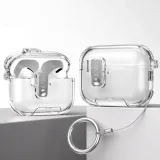 tech-protect-bounce-pro-apple-airpods-pro-3-cosmic-orange-wysokosc-produktu-0-cm