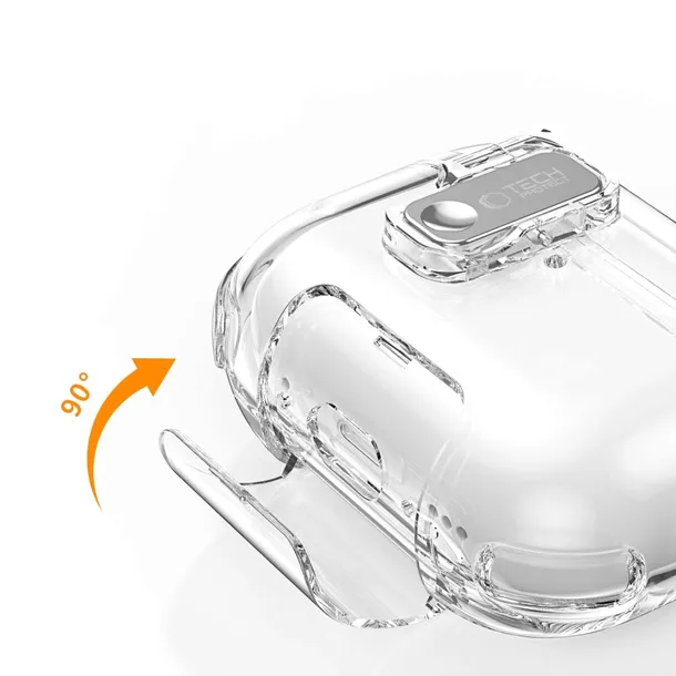 tech-protect-bounce-pro-apple-airpods-pro-3-cosmic-orange-stan-nowy-kod-producenta-5906302392735