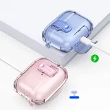 tech-protect-bounce-pro-apple-airpods-pro-3-cosmic-orange-stan-nowy-kolor-dominujacy-inny