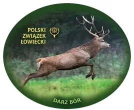 naklejka-pzl-jelen-09-naklejka-wewnetrzna