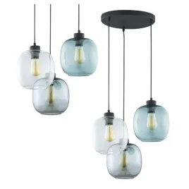 lampa-wiszaca-elio-3184-tk-lighting