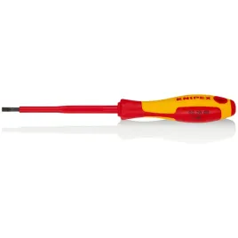 wkretak-do-wkretow-z-rowkiem-prostym-ergonomiczny-izolowany-vde-100mm
