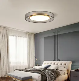 plafon-led-mdg60nw-golden-eye-60w-4000k-abigali-mdg60nw