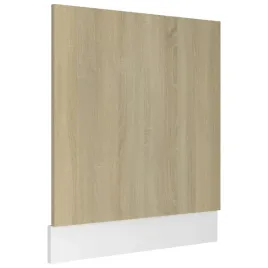 panel-do-zabudowy-zmywarki-lyon-kolor-dab-sonoma-595x3x67-cm