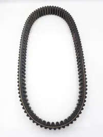 pasek-napedowy-3211123-dayxtx2244