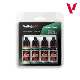 vallejo-72-383-game-color-cold-green-color-set-4x18-ml