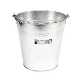 wiadro-ocynkowane-stalowe-10l-trwale-i-odporne-na-korozje-vorel