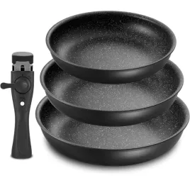 fadware-patelnia-indukcyjna-nieprzywierajaca-20cm-24cm-28cm-3szt-uchwyt