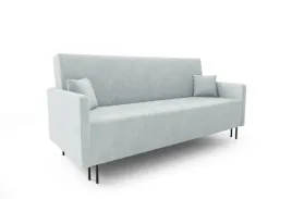 wersalka-monte-rozkladana-kanapa-sofa-do-salonu-mo81-jasnoszary