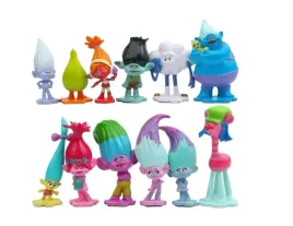 zestaw-figurek-figurki-12-szt-postacie-z-bajek-trolle-prezent-dla-dzieci