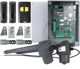 zestaw-beninca-kbill4024-pm-trust-24v-do-8m-bram-dwuskrzydlowych