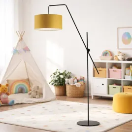 regulowana-lampa-podlogowa-do-pokoju-dzieciecego-elsa