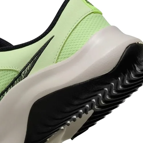 nike-legend-essential-3-nn-wysokosc-niskie