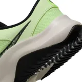 nike-legend-essential-3-nn-wysokosc-niskie