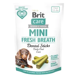 brit-care-dog-mini-snacks-dental-sticks-fresh-breath-swiezy-oddech-120g-7sz