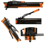 gilotyna-przecinarka-do-glazury-plytek-gresu-100cm