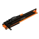 gilotyna-przecinarka-do-glazury-plytek-gresu-100cm