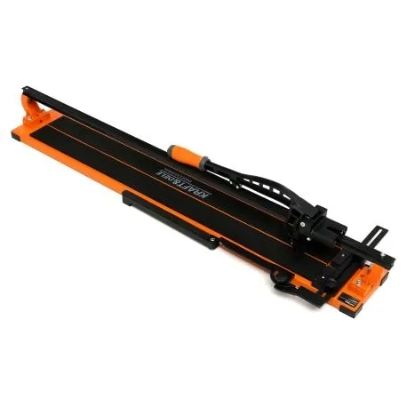 gilotyna-przecinarka-do-glazury-plytek-gresu-100cm