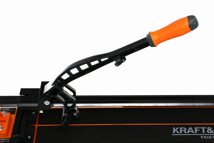 gilotyna-przecinarka-do-glazury-plytek-gresu-100cm