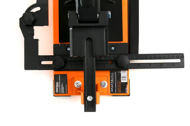 gilotyna-przecinarka-do-glazury-plytek-gresu-100cm